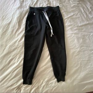 FIGS Zamora Jogger Scrub Pants